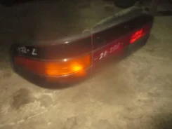 ������ ������ ����� Toyota Carina 20222 ����