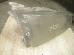 ���� ������ Toyota Sprinter 12417 ����