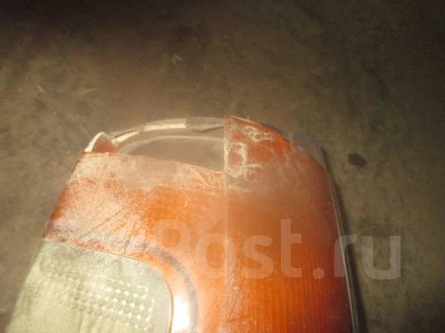 ������ ������ ������ Toyota Corolla 12363 ����