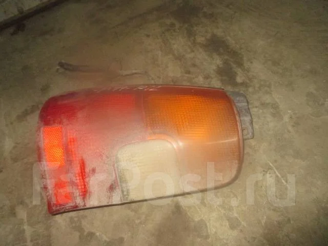 ������ ������ ����� Toyota Corolla 12363 ����
