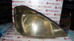 ���� ������ Toyota Allion 20422 ����