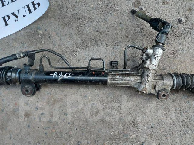 ��������� ������� Toyota Camry 4420033351 ����