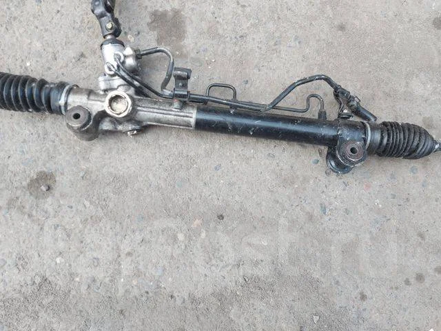 ��������� ������� Toyota Camry 4420033351 ����