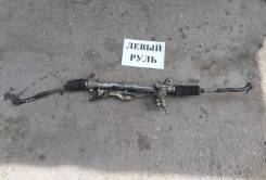 ������� ����� � ����� Toyota Camry 4420033351 ����