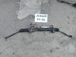������� ����� � ����� Toyota Camry 4420033351 ����