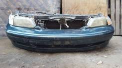 ������� Toyota Corona Premio 20392 ����