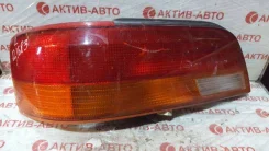 ������ ������ ����� Toyota Corolla Levin 12425 ����