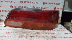 ������ ������ ����� Toyota Corolla Levin 12425 ����