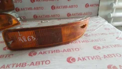 ���������� ������� ����� Toyota Caldina 20358 ����