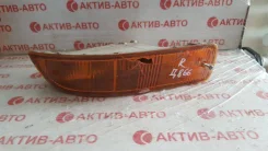 ���������� ������� ������ Toyota Caldina 20358 ����