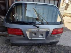 ����� ����� Toyota Caldina 2132 ����