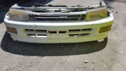 ������� Toyota Carina 20316 ����