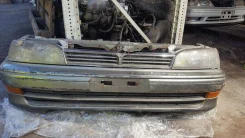 ������� Toyota Camry 1990-1992 3288 ����