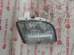 ������� ������� ����� Toyota RAV4 4422 ����