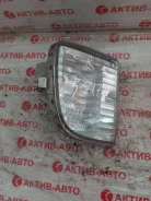 ������� ������� ������ Toyota RAV4 4422 ����