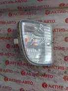 ������� ������� ������ Toyota RAV4 4422 ����