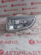 ������� ������� ����� Toyota Caldina 2134 ����