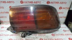 ������ ������ ������ Toyota Camry 3290 ����