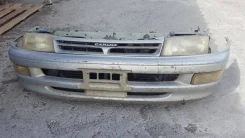 ������� Toyota Carina 20316 ����