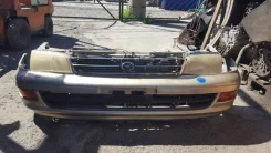 ������� Toyota Corona 20302 ����