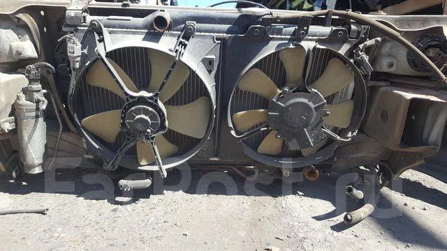 ������� Toyota Corona 20302 ����