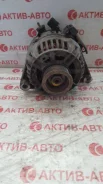 ��������� Toyota Camry 27060YF010 ����