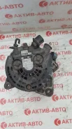 ��������� Toyota Camry 270600H080 ����