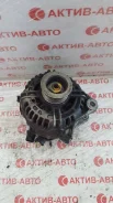 ��������� Toyota Camry 270600H080 ����