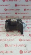 ������� Toyota Corolla Spacio 2810016160 ����