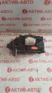 ������� Toyota Sprinter Carib 2810016160 ����