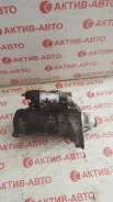 ������� Toyota Corolla 2810016160 ����
