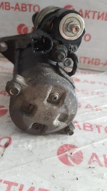 ������� Toyota Corsa 2810011090 ����