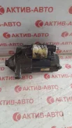 ������� Toyota Corsa 2810011090 ����