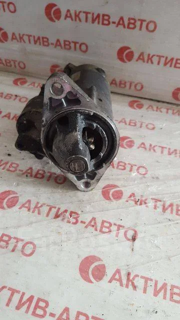 ������� Toyota Corsa 2810011090 ����