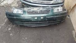 ������� Toyota Camry Gracia 1996-1999 3309 ����
