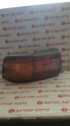 ������ ������ ����� Toyota Camry 1990-1992 3290 ����