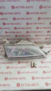 ���� ������ Toyota Carina 1996-1998 20382 ����
