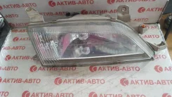 ���� ������ Toyota Carina 1996-1998 20382 ����