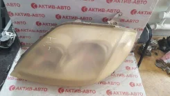 ���� ����� Toyota Corolla 12481 ����