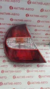 ������ ������ ����� Toyota Camry 0650 ����