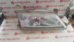 ���� ������ Toyota Carina 1996-1998 20382 ����
