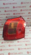 ������ ������ ������ Toyota Allex 1365 ����