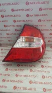 ������ ������ ������ Toyota Camry 0650 ����