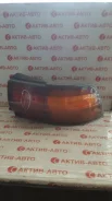 ������ ������ ������ Toyota Camry 3290 ����