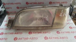���� ����� Toyota Camry 1994-1996 32145 ����