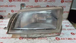 ���� ����� Toyota Caldina 2144 ����