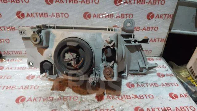 ���� ����� Toyota Caldina 2144 ����