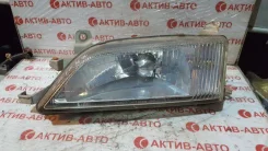 ���� ����� Toyota Carina 1996-1998 20382 ����