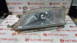 ���� ����� Toyota Carina 1996-1998 20382 ����