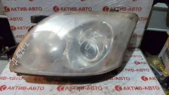 ���� ����� Toyota Avensis 0542 ����
